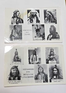 ¡Pronto estaremos en casa! Tarjeta postal vintage 1967 sin usar - Imagen 1 de 2