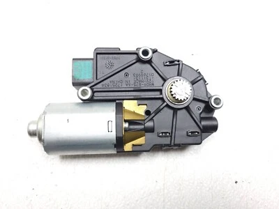 Infiniti Q60 2014 2015 cupé techo corredizo motor OEM Foto 1 de 4