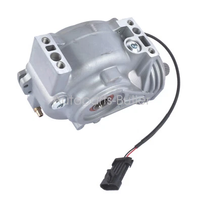 Diferencial delantero para Polaris 1000 Ranger Scrambler XP 1334264 1334355 Foto 1 de 4