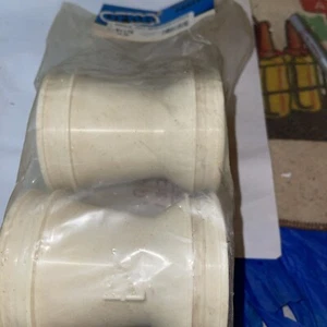 Ofna Wheels 19 Mm 81170 Nos - Picture 1 of 2