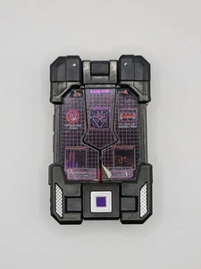 Transformers Generations Titans Return Laserbeak - Imagen 1 de 2