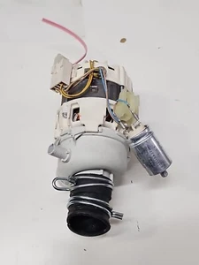 AEG F86070VI dishwasher wash pump motor -KNA-1 - Picture 1 of 6