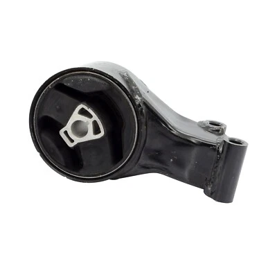 Soporte de transmisión 3234 para Chevrolet Cruze, Cruze Limited 2011-2017 13377274 Foto 1 de 4