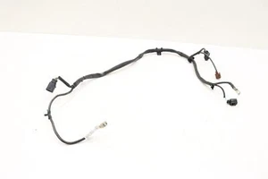 2020 - 2022 VOLKSWAGEN TIGUAN 2.0L BATTERY TO GENERATOR HARNESS OEM5 5Q0971230JN - Picture 1 of 10
