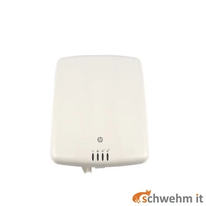 J9591A HP ProCurve MSM 460 (WW) (J9591A) - Bild 1 von 3