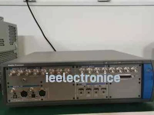 Audio precisione APx585/Consegna veloce/buon test- - Foto 1 di 3