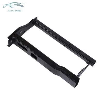 For Chevrolet Tahoe GMC Yukon Cadillac Escalade 2015-2020 Radiator Support Foto 1 de 4