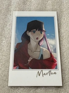 Fgo Fest Portrait Malta - Bild 1 von 2