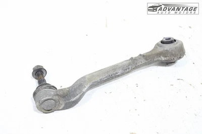 BMW 328I GT XDRIVE F34 2014-16 BRAZO DE CONTROL HORQUILLA DELANTERO IZQUIERDO TRASERO OEM Foto 1 de 4