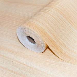 Drawer Shelf Liner for Kitchen Cabinets Non-Adhesive, Non Slip Shelf Paper Wa... - Picture 1 of 7
