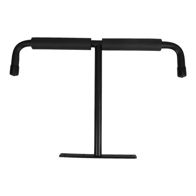  Overhead Garage Storage Hooks Racks Heavy Duty Garage Hooks for Hanging Tools - Image 1 of 4