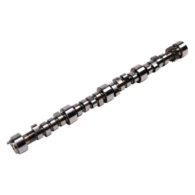 Árbol de levas del motor ACDelco genuino para Chevy C1500/C2500/C3500 1996-2000 | 12552296 Foto 1 de 4