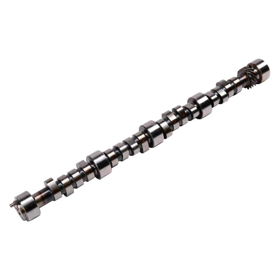 Árbol de levas del motor ACDelco genuino para Chevy C1500/C2500/C3500 1996-2000 | 12552296 Foto 1 de 4