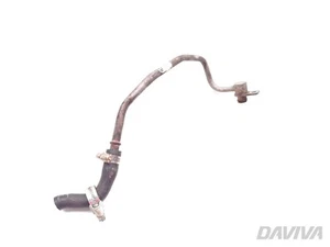 Ford Mustang Engine Water Coolant Pipe Hose 2.3 EcoBoost Petrol 228kW (310 HP) - Picture 1 of 11