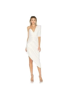 Zhivago Dress Sz 12 - Picture 1 of 13