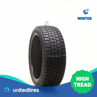 Usado 225/45R18 Falken Espia EPZ II 95T - 10/32 Foto 1 de 4