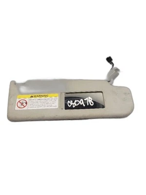 Parasol derecho pasajero hatchback se adapta a 00-10 BEETLE 1302510 Foto 1 de 4