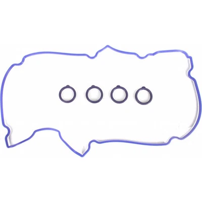 Juego de juntas de cubierta de válvula para Chrysler PT Cruiser 2001 2002 2003 04 05 06 07 2008 Foto 1 de 4