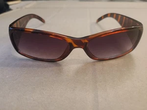 Damen Sonnenbrille RE1115AP - Bild 1 von 9