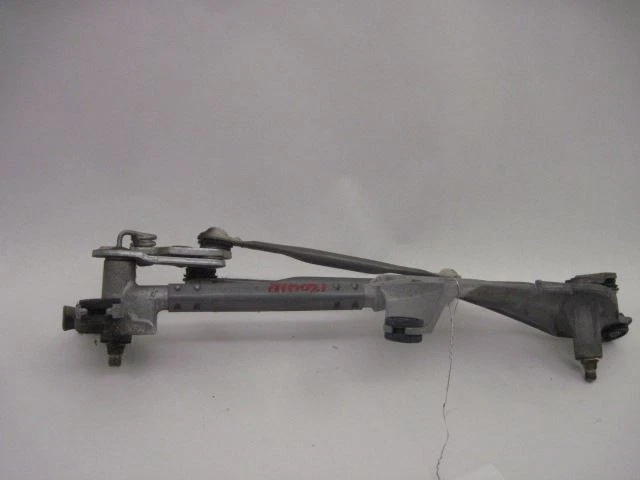 LIMPIAPARABRISAS TRANSMISIÓN Scion TC 2005 05 2006 06 2007 07 583744 Foto 1 de 4