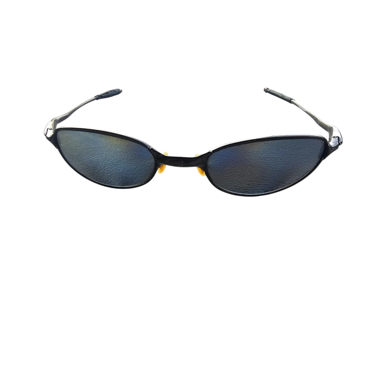 Oakley E Wire for sale | eBay