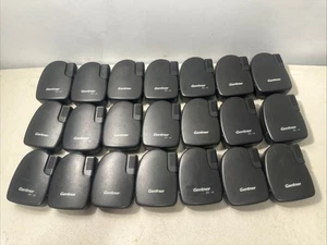 Lot Of 21 Gentner RX-1A assistive listening Receiver (unit only) - Picture 1 of 9