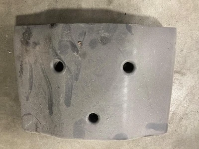 Panel de tablero Freightliner M2 106 CUBIERTA DE COLUMNA - Usado | P/N 2261660000 Foto 1 de 4