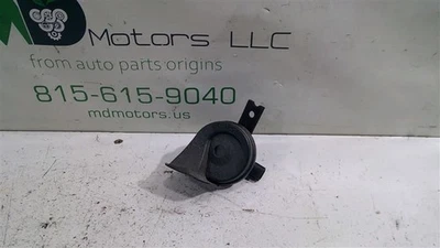 Montaje de bocina Hyundai Elantra 2011-2013 OEM 96621-3X000 Foto 1 de 4