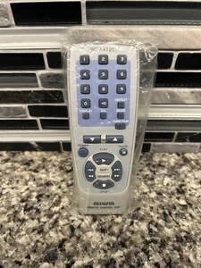 Aiwa Remote Control Unit RC-AAT25New in Original Packaging - Picture 1 of 4