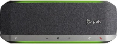 HP 772C4AA Sync 40 USB-A USB-C - Image 1 of 3