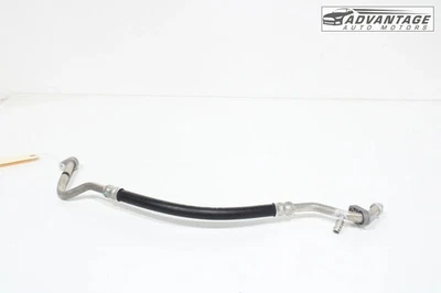 Nissan Versa 2020-2025 1,6 L aire acondicionado manguera de succión tubo OEM Foto 1 de 4