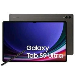 SAMSUNG X910 GALAXY TAB S9 ULTRA 14.6" AMOLED 2X WQXGA+ OCTA CORE 256GB RAM 12GB - Photo 1/1