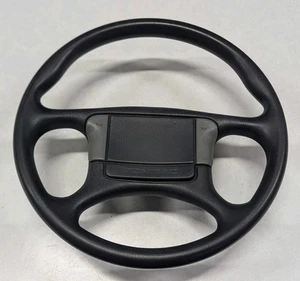  Pontiac Firebird 1986 1987 1988 1989 volante  - Imagen 1 de 24