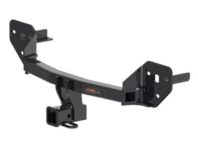 Curt 13494 Fits 20-C Subaru Outback/Legacy Class 3 Receiver Hitch — 第 1/4 张图片