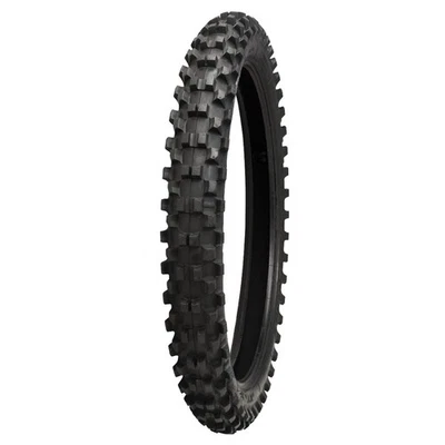 Pirelli Scorpion MX eXTra -X- Soft To Mid Terrain 80/100x21 For KTM 300 XC-W - Imagem 1 de 3
