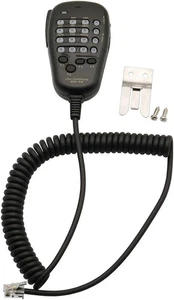 Mikrofon do Yaesu FT-8900R FT-7900R FT-8800R FT-7800R FT-7100 FT2900 FT2800 - Zdjęcie 1 z 5
