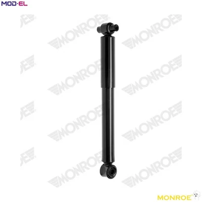 SHOCK ABSORBER T1276 FOR VOLVO D12A340/D12D340/D12C340/D12D380/D12C380 12.1L - Image 1 of 4
