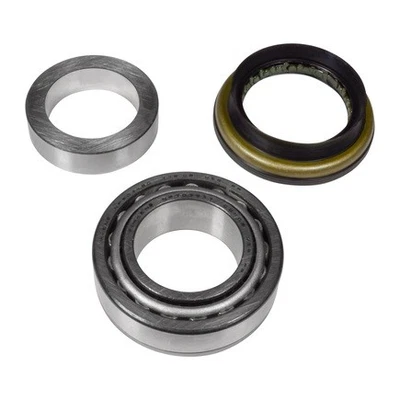 Yukon AK R-J01 Yukon Axle Bearing/Seal Kit; M220 Rear Jl Rubicon/Jt; 3 for Jeep - Image 1 of 4