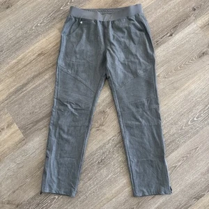 figs technical collection Hose grau - Bild 1 von 7