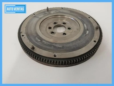 Original VW / SKoda / Seat Leon Flywheel BXW R030105271D 030105271D - Image 1 of 4