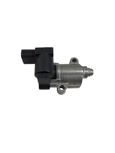 Válvula de control de velocidad de ralentí genuina Hyundai 35150-23700 *OFERTA* - Imagen 1 de 3