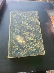 HISTOIRE PHILOSOPHIQUE DE LA FRANC-MACONNERIE 1850 - Bild 1 von 6