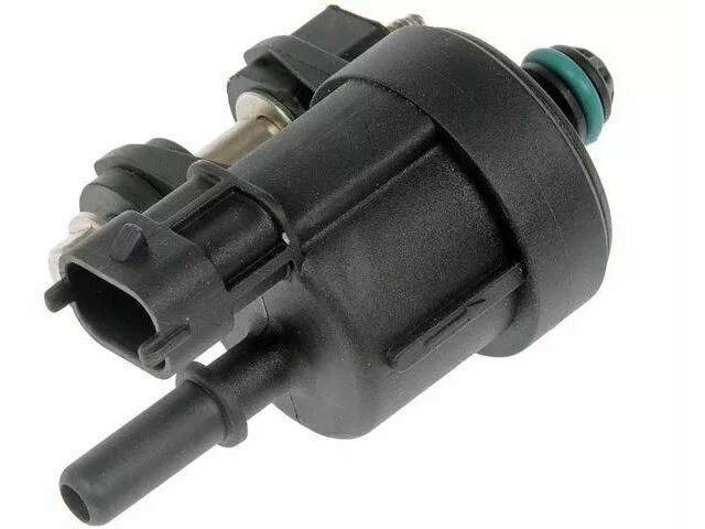 Purge Valve For 2009-2017 GMC Acadia 3.6L V6 2012 2010 2011 2013 2014 JY593FY - Image 1 of 1