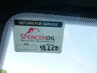 Dodge RAM 1500 2019 Transfer Case 68250775AF 1366 - Image 1 of 4