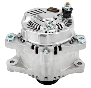New Alternator for Azera Entourage Santa Fe Sonata Veracruz Borrego Sorento - Picture 1 of 5