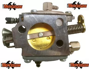 SPARE PARTS FOR STIHL TS400 DISC CUTTER CARBURETOR CARB ASSEMBLY NEW PARTS - Picture 1 of 1