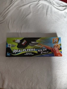 Beluga Spielwaren 50646 - Realflyers Adler - Bild 1 von 5