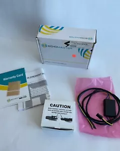 Echomaster PMA-MICR - Foto 1 di 2