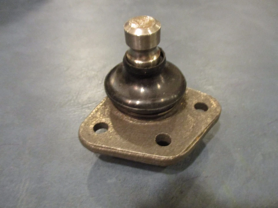 VW OE QUALITY BALL JOINT, 924, RABBIT & SCIROCCO THRU 77 - Image 1 of 3