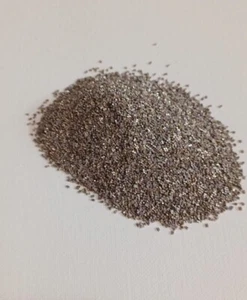 200 Gramm MLCC Kondensatoren zur Edelmetallrückgewinnung - Bild 1 von 1